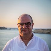 Philip Vella