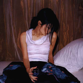 Faye Wong