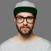 mark forster jelenlegi egyetlen