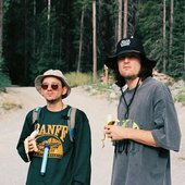 IMG_7643.jpeg