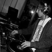 Dekadance @ Kantine Konstanz
