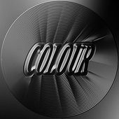 Va001
