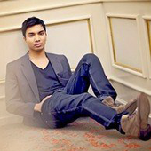 Wisnu