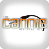 Avatar for TheCannie