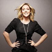 jane-krakowski-publicist-photojpg.jpg