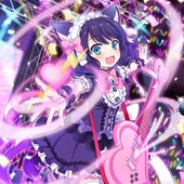 Purupuru_revolution_live_cyan.jpg