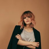 Gabrielle Aplin