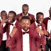 Jehovah Shalom Acapella_3.JPG