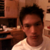 Avatar for SharkTittyFuck