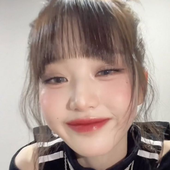 wikkyyyy 的头像