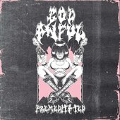 00-god_awful-premeditated-ep-web-2023.jpg
