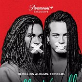 "Milli Vanilli" by Luke Korem (October 24, 2023)