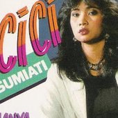 cici hanya copy.jpg