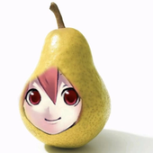Avatar for GoldenEchoes7
