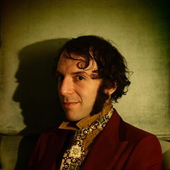 Daedelus.png