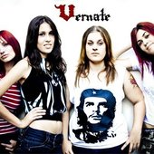 Vernate
