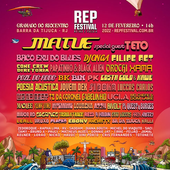 REP FESTIVAL.png