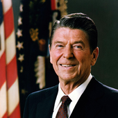 GodKingReagan 的头像