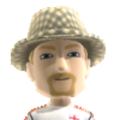 Avatar for AimingWandersly