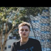 Badrapper 3