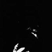 3540435957_photo.jpg