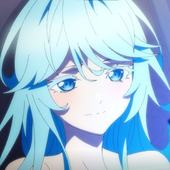 Avatar for reverzinho