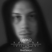 MtheM - Darko 