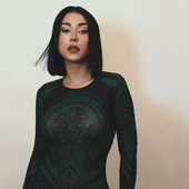 Nicole Cherry