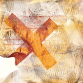 Avatar for Arido