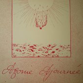 Agonie Ajournée