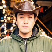 山本精一 music, videos, stats, and photos | Last.fm