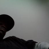 LastFM profile picture for @sdz23