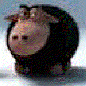 Avatar for Cheur