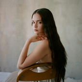 092-04C-JPI-SABRINA_CLAUDIO_FILM_0001.png