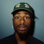 duckwrth-1.jpg