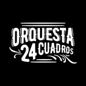 Orqeusta 24 Cuadros