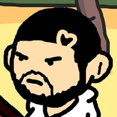 andreii3000 的头像