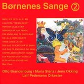 Bornenes Sange 2