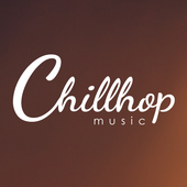 Аватар для ChillhopCafe