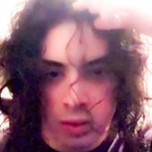 Dion Soundcloud pfp