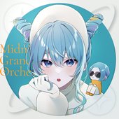 Midnight Grand Orchestra