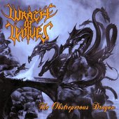 The Obstreperous Dragon