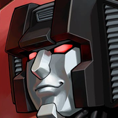 Avatar di DeeDZ010