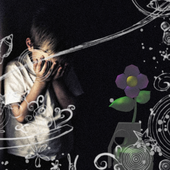 Fission