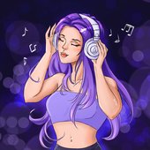 Blastii_artist_cover.jpg