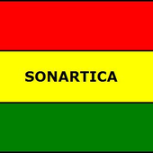 sonartica 的头像