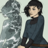 Avatar di myloveshine