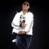David Lyn