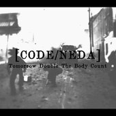 Tomorrow Double The Body Count