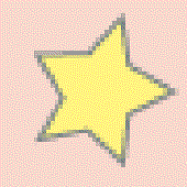Avatar for resolet